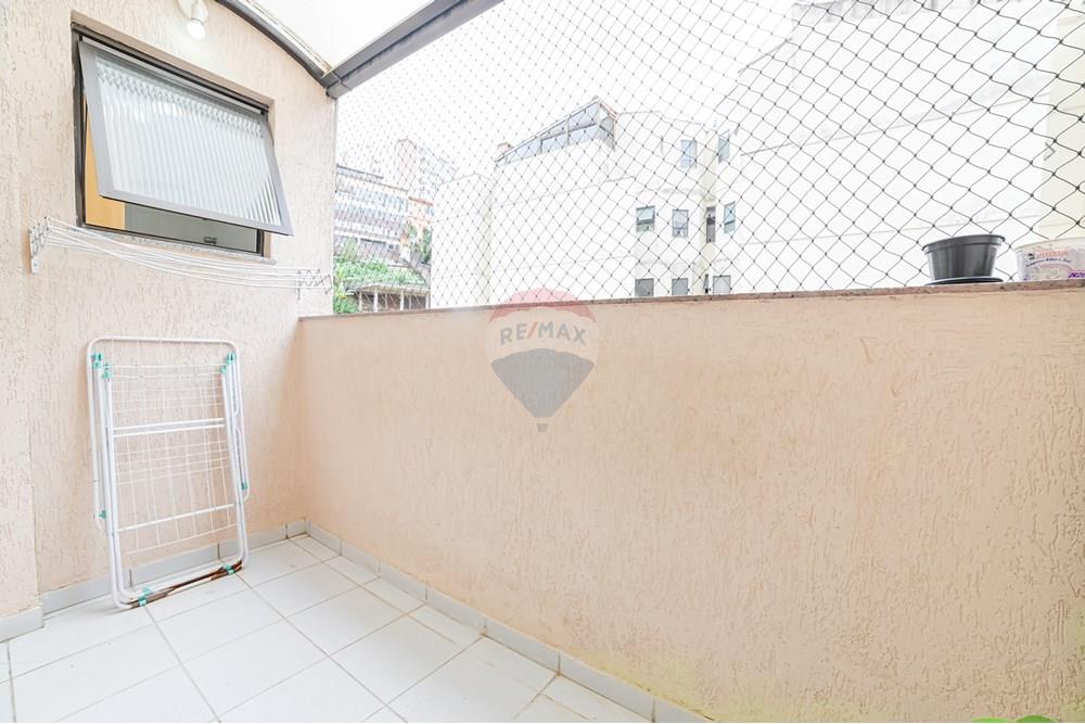 Apartamento - Venda - Juiz de Fora , Minas Gerais - michaelseed photo_ SEMANA 5 - DIA 2-133.jpg - 860211023-91