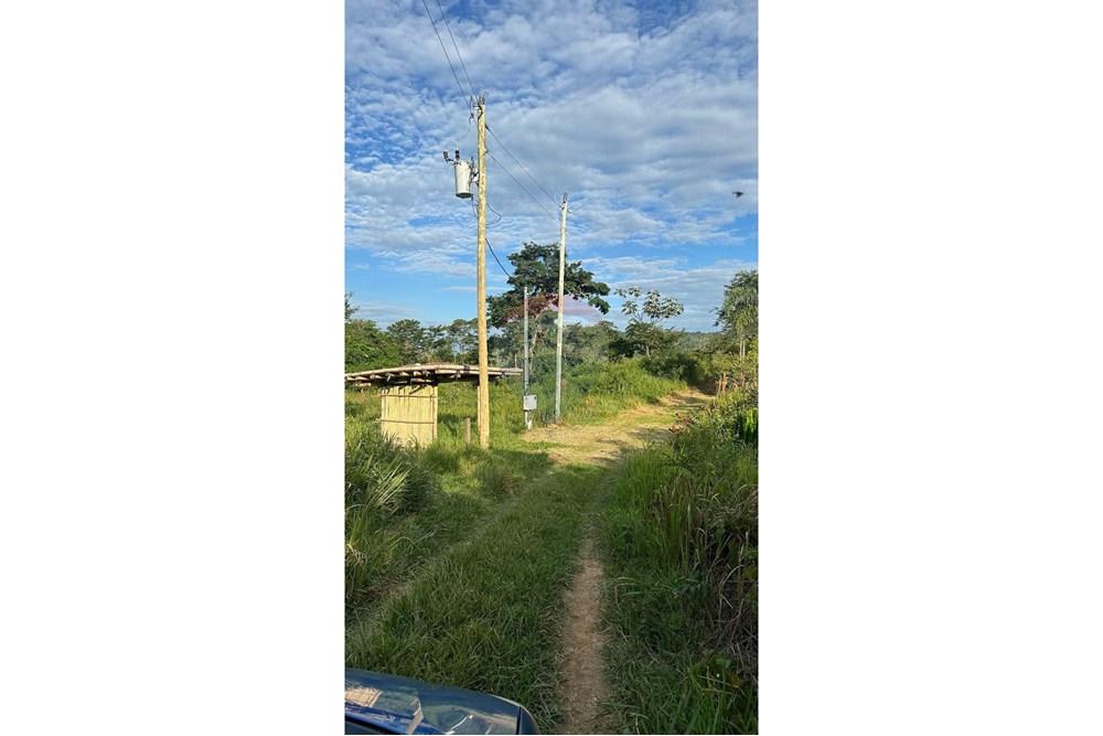 Terreno - Venda - Juiz de Fora , Minas Gerais - FOTO 13.JPG - 860291033-90