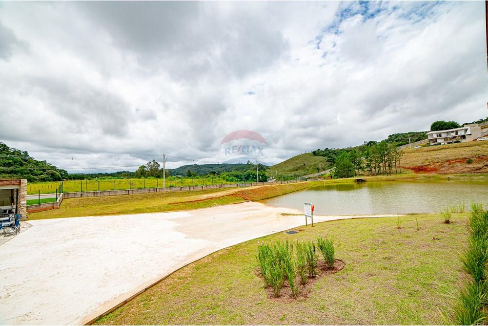 Terreno - Venda - Juiz de Fora , Minas Gerais - MichaelLopes_Seed_alta 2080-246.jpg - Área Gourmet - 860211126-20