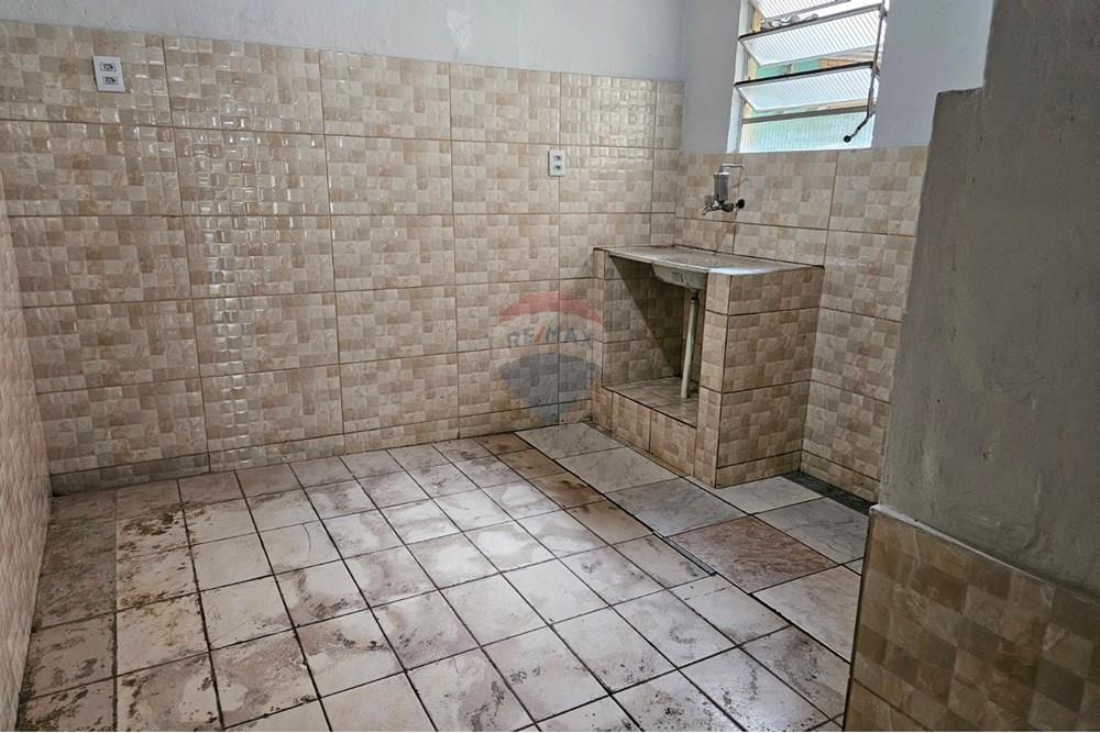 Casa - Venda - Juiz de Fora , Minas Gerais - 9e06dfdf-f42c-40db-a6e2-51aae7855c3f.JPG - 860291041-9