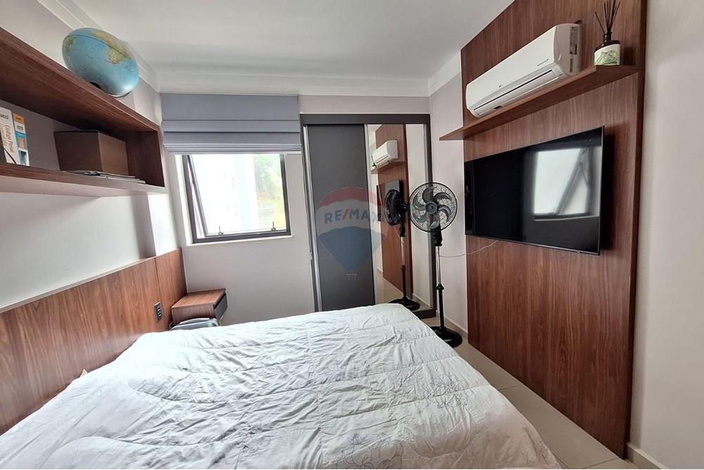 Apartamento - Venda - Juiz de Fora , Minas Gerais - IMG-20250901-WA0164.jpg - 860301013-372