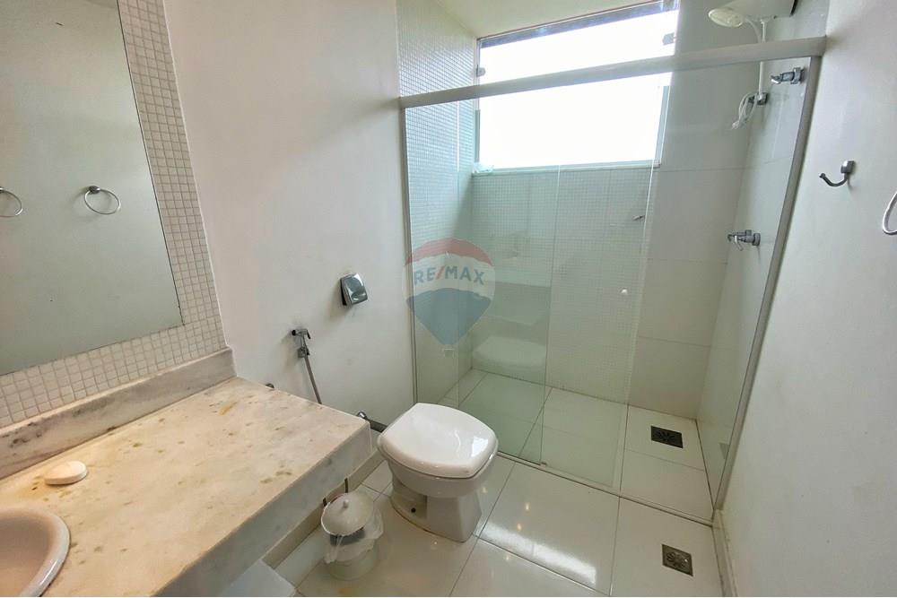 Casa de Condomínio - Alugar - Juiz de Fora , Minas Gerais - IMG_8999.JPG - 860241073-92