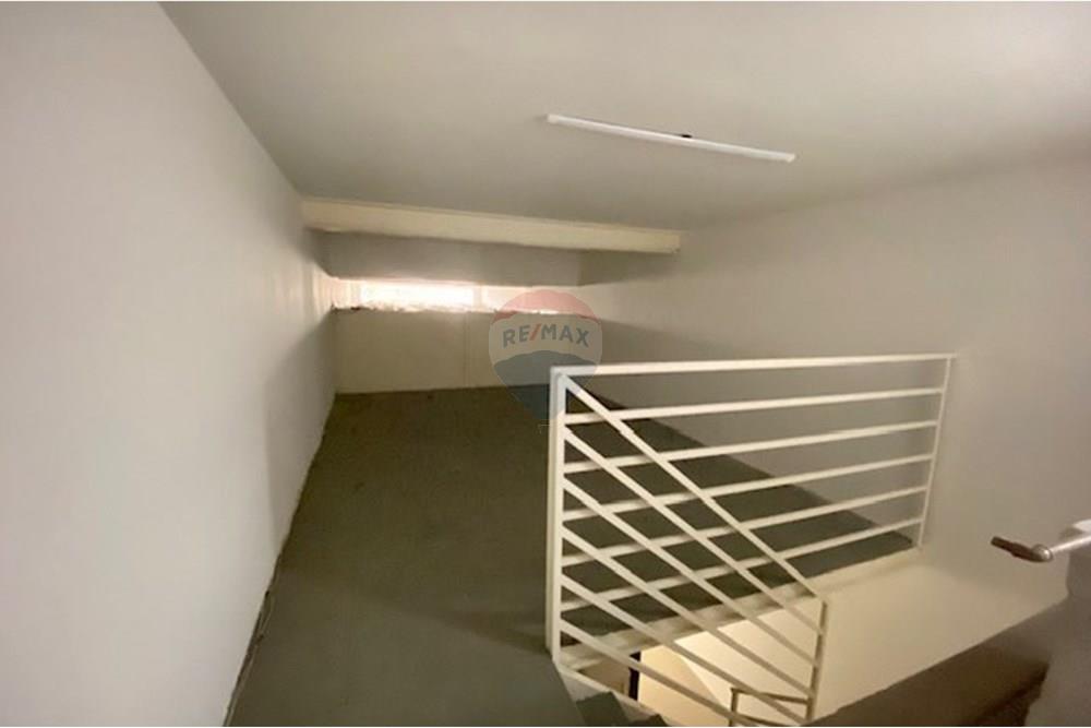 Ponto Comercial/ Loja - Alugar - Juiz de Fora , Minas Gerais - IMG_8393.jpg - Sala - 860431023-276