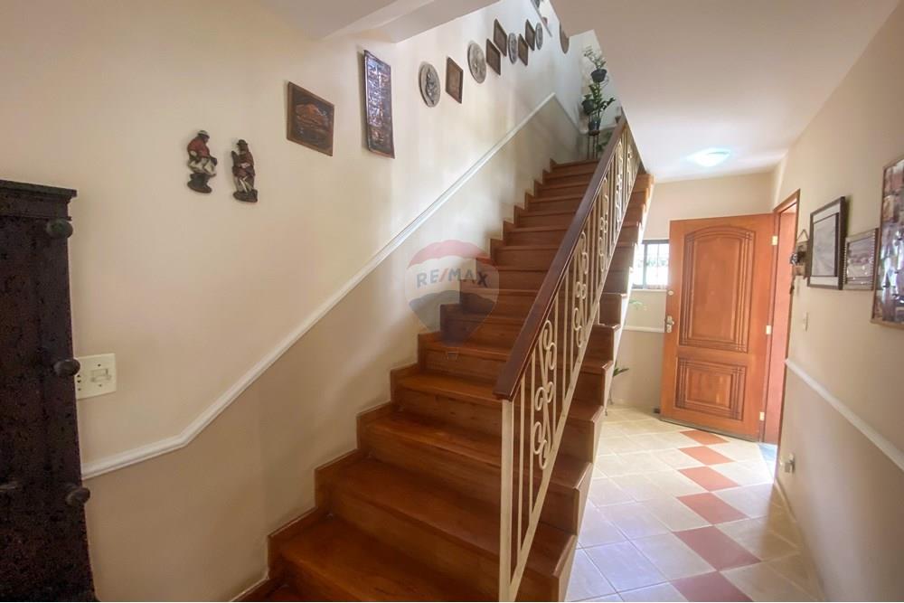 Casa - Venda - Juiz de Fora , Minas Gerais - Foto0002.jpg - 860241073-93