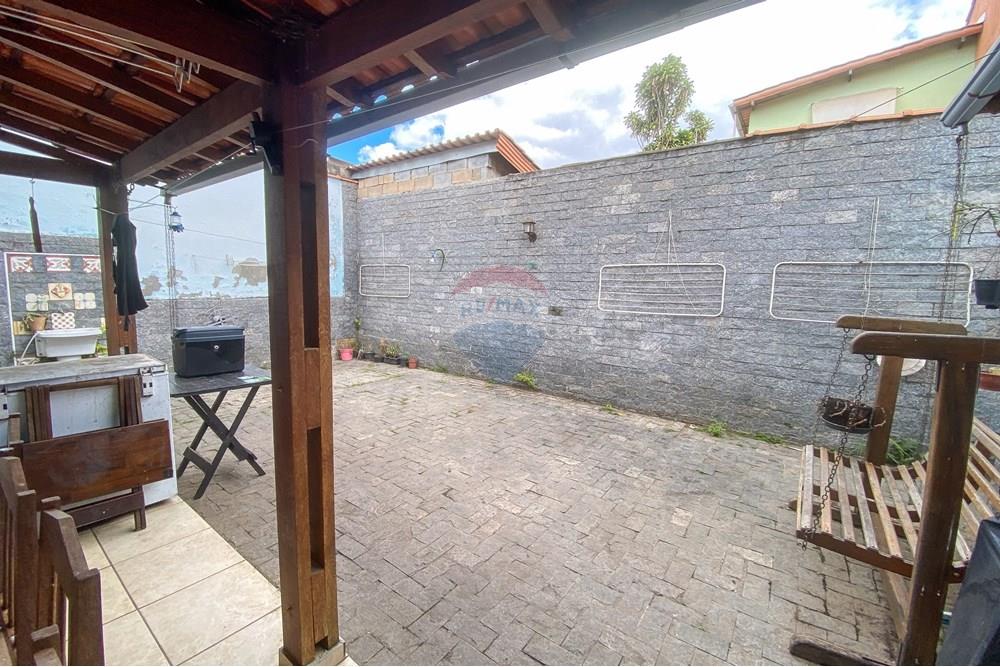 Casa - Venda - Juiz de Fora , Minas Gerais - Foto0018.jpg - 860241073-93