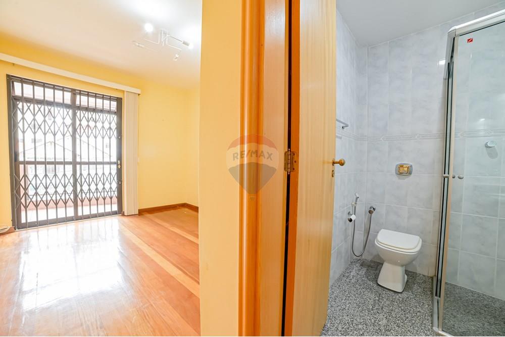 Apartamento - Venda - Juiz de Fora , Minas Gerais - michaelseed photo_ SEMANA 5 - DIA 2-124.jpg - 860211023-91