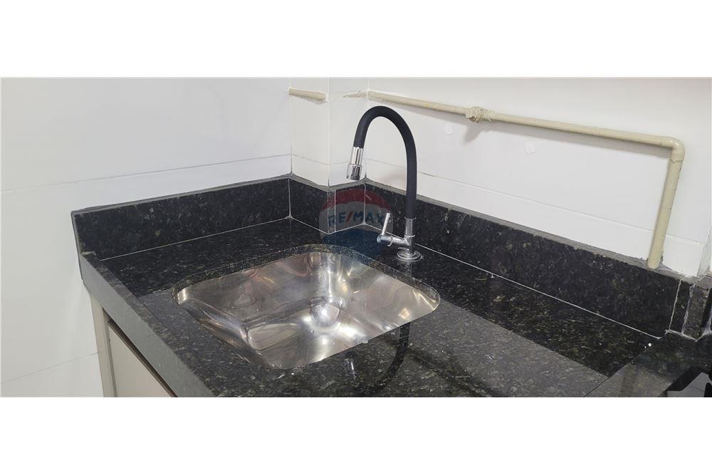 Apartamento - Alugar - Juiz de Fora , Minas Gerais - 11 - 860241073-90