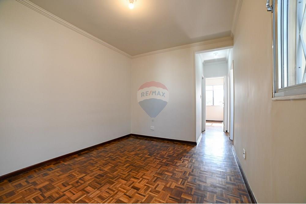 Cobertura - Venda - Juiz de Fora , Minas Gerais - michaelseed.photo_agosto semana 2-176.jpg - 860361010-466