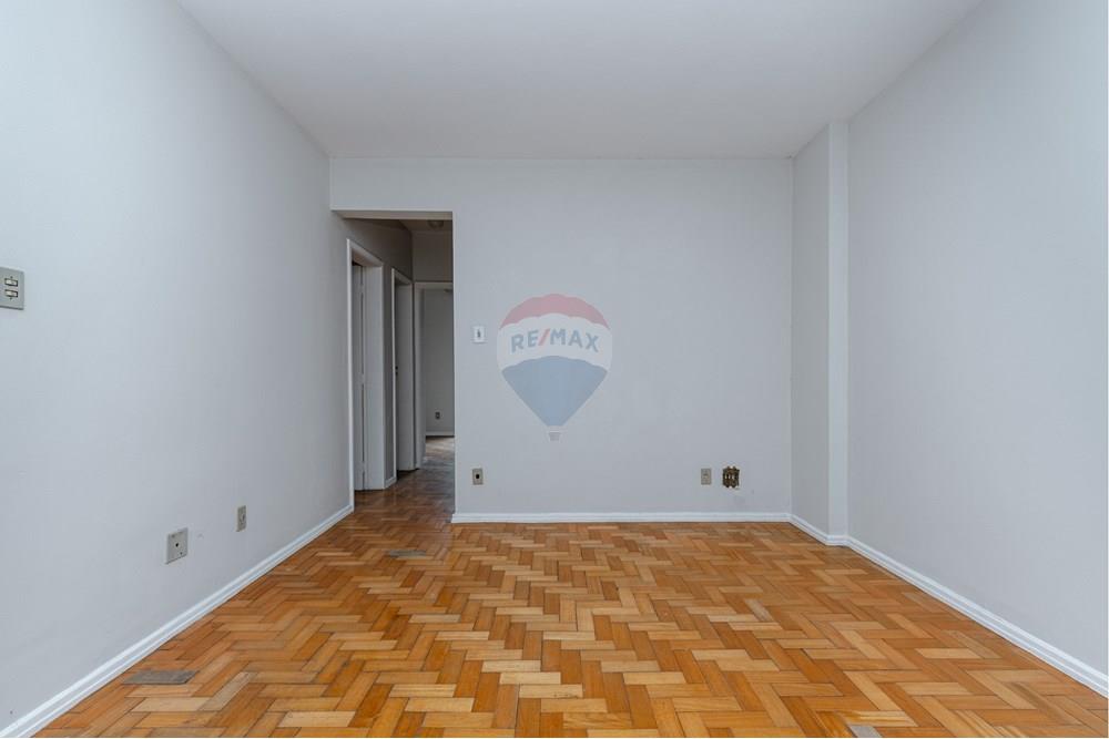 Apartamento - Venda - Juiz de Fora , Minas Gerais - FOTOIMOB-2.jpg - 860321011-167