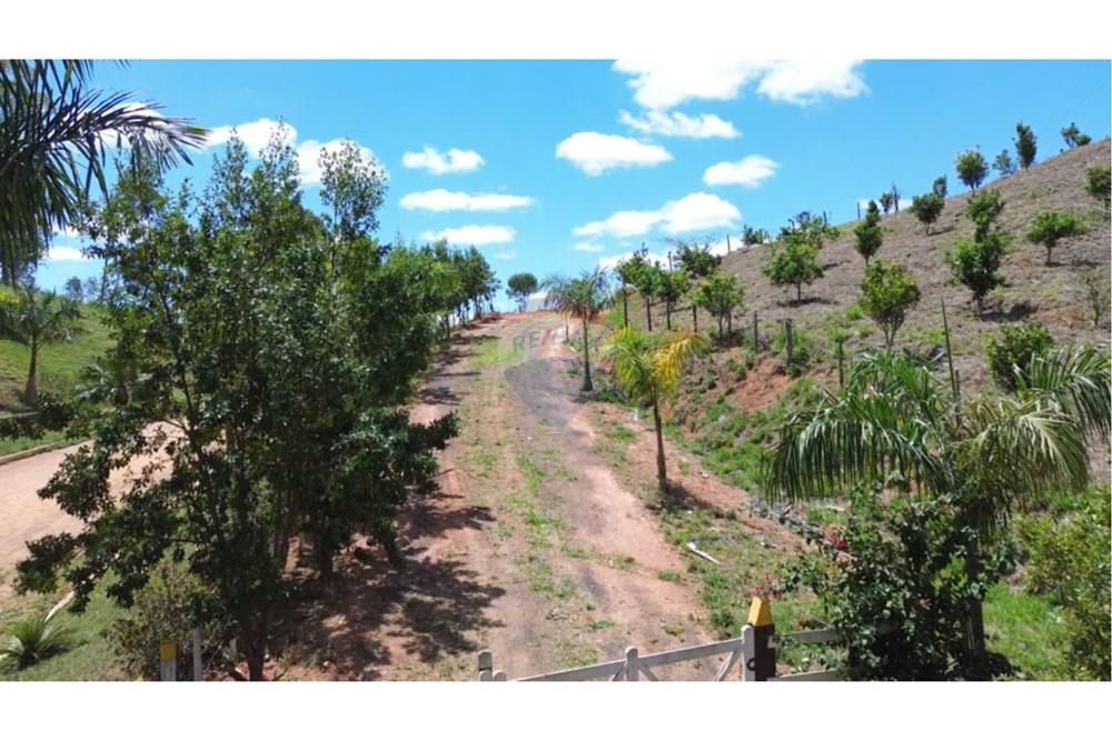 Terreno - Venda - Ewbank da Câmara , Minas Gerais - WhatsApp Image 2025-10-28 at 17.05.01.jpeg - 860241100-35