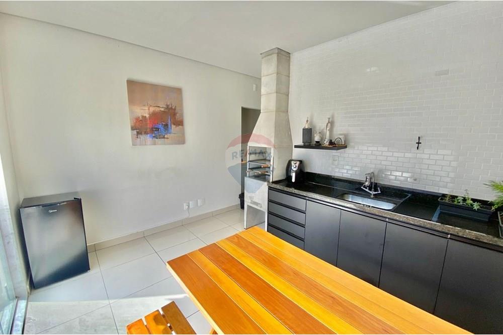 Cobertura - Venda - Juiz de Fora , Minas Gerais - WhatsApp Image 2024-11-13 at 11.35.49.jpeg - Área Gourmet - 860211126-3