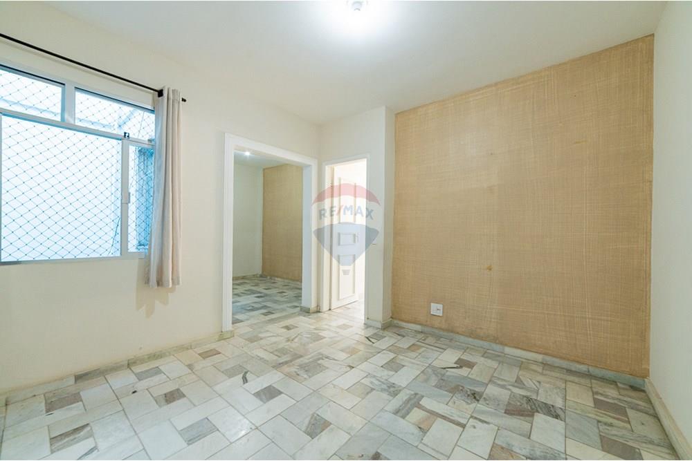 Apartamento - Venda - Juiz de Fora , Minas Gerais - michaelseed photo_-39.jpg - 860361018-163