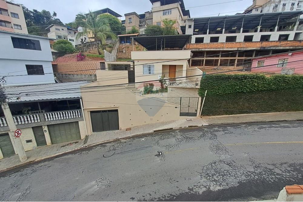 Casa - Venda - Juiz de Fora , Minas Gerais - WhatsApp Image 2025-10-15 at 13.29.50 (1).jpeg - 860241100-40