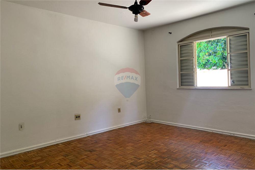 Casa - Alugar - Juiz de Fora , Minas Gerais - 19 - 860361010-478