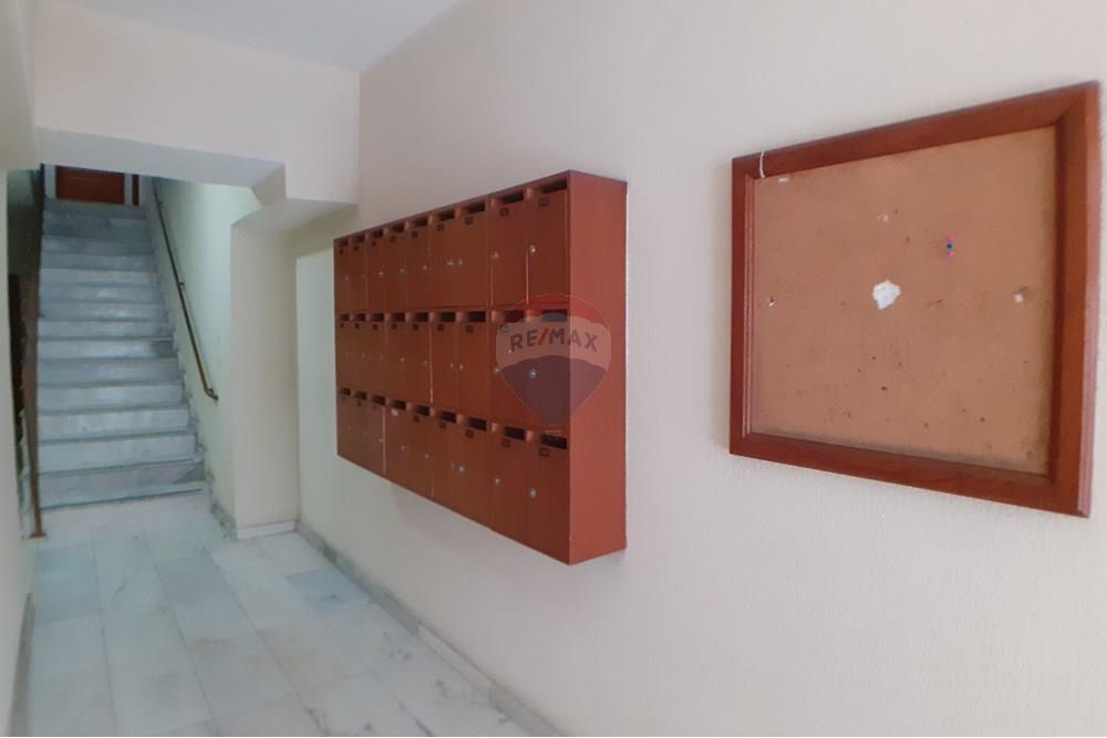 Apartamento - Alugar - Juiz de Fora , Minas Gerais - 20220527_141630.jpg - 860211006-73