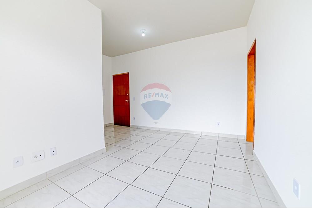 Apartamento - Venda - Juiz de Fora , Minas Gerais - michaelseed photo_SEMANA 2 ABRIL-46.jpg - 860211126-11