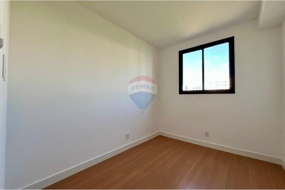 Apartamento - Venda - Juiz de Fora , Minas Gerais - Layy4l9w.jpeg - 860321011-111