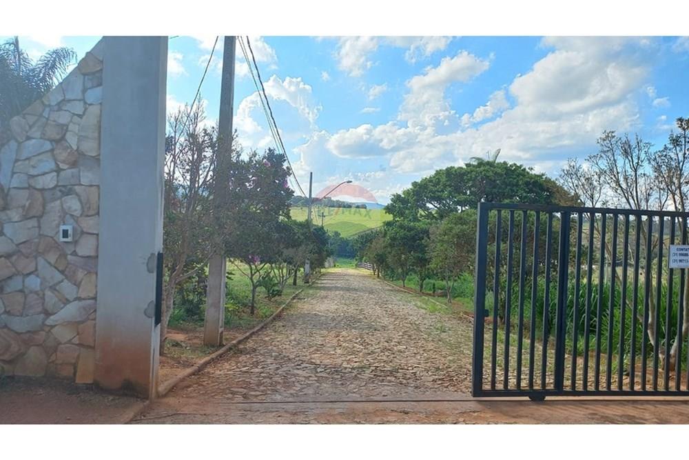 Chácara / Sítio / Fazenda - Venda - Casa Grande , Minas Gerais - WhatsApp Image 2024-11-05 at 12.30.06 (3).jpeg - 860421029-67