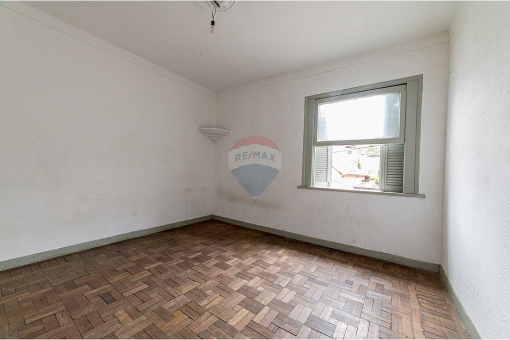 Casa - Venda - Juiz de Fora , Minas Gerais - michaelseed photo_VITURINO BRAGA-130 (1).jpg - Quarto - 860211017-81