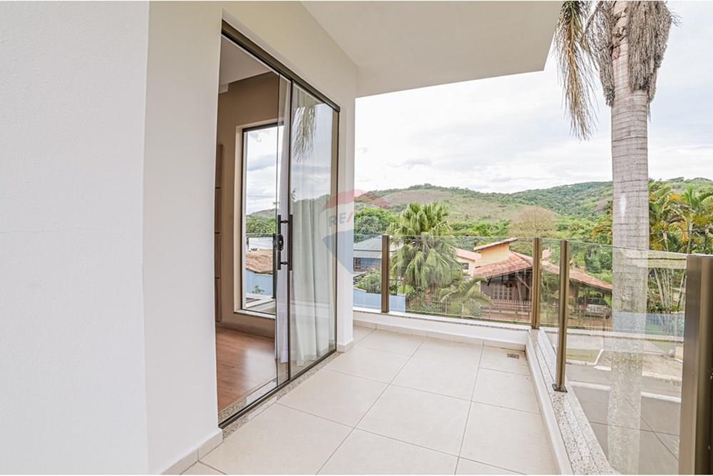 Casa - Venda - Juiz de Fora , Minas Gerais - michaelseed.photo_20241129-48-XL.jpg - Varanda - 860211029-43