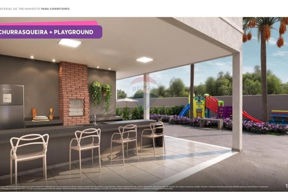 Apartamento - Venda - Juiz de Fora , Minas Gerais - WhatsApp Image 2025-01-28 at 17.21.55.jpeg - 860241073-86