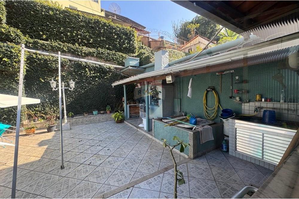 Casa - Venda - Juiz de Fora , Minas Gerais - ff2abc0e-83e8-42d8-bde0-a34563c9a845.jpeg - 860211097-46