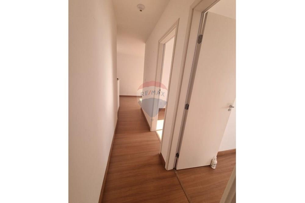 Apartamento - Venda - Juiz de Fora , Minas Gerais - WhatsApp Image 2024-10-08 at 13.54.39 (4).jpeg - 860321031-61