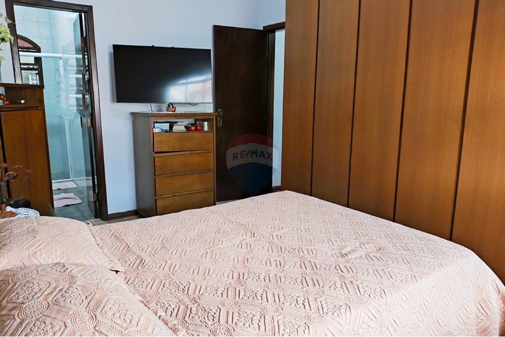 Casa - Venda - Juiz de Fora , Minas Gerais - WhatsApp Image 2025-09-22 at 19.30.46.jpeg - 860321011-156