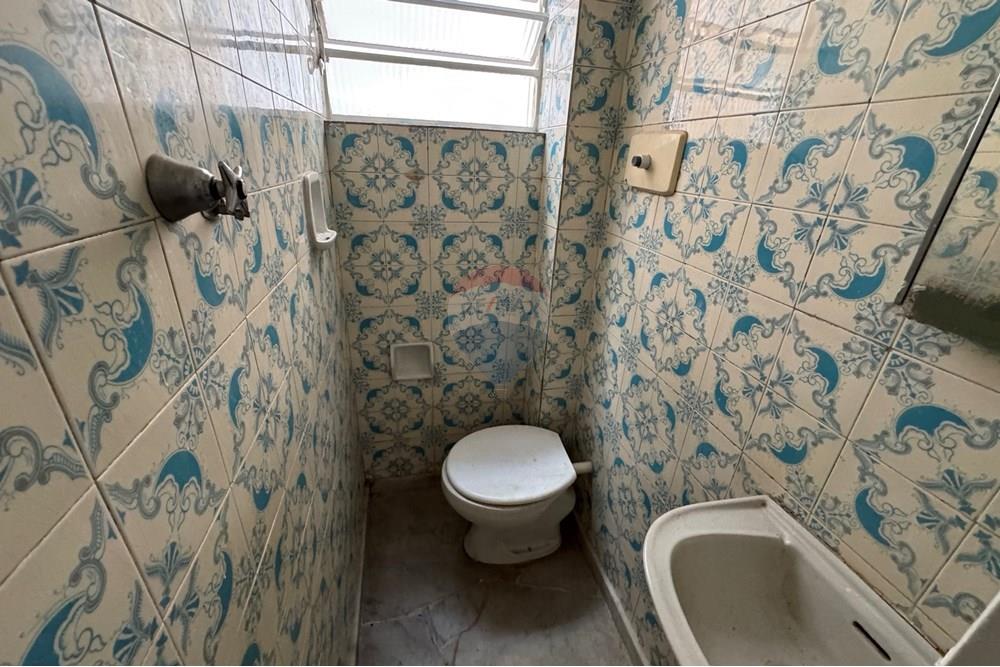 Apartamento - Venda - Juiz de Fora , Minas Gerais - IMG_3526.JPEG - 860301001-637