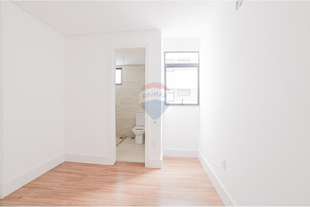 Apartamento - Venda - Juiz de Fora , Minas Gerais - michaelseed.photo_-105.jpg - 860281089-24