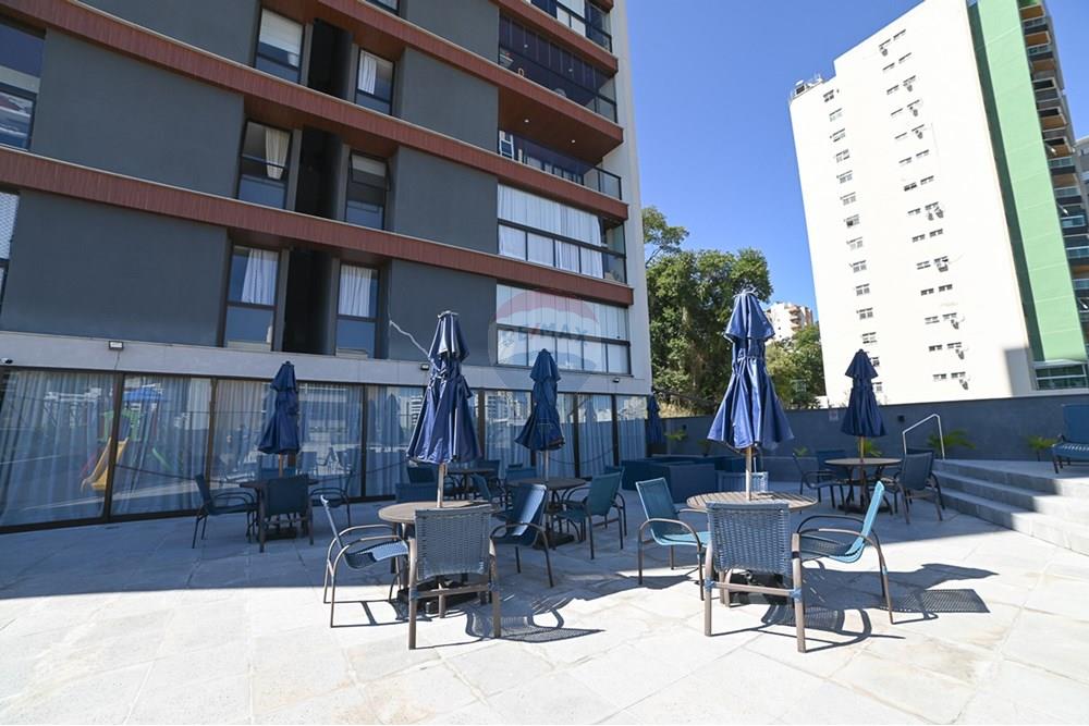 Apartamento - Venda - Juiz de Fora , Minas Gerais - michaelseed.photo_-149.jpg - 860211018-760