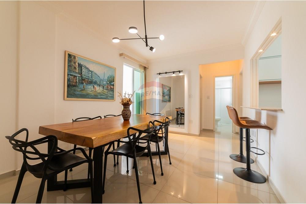 Apartamento - Venda - Juiz de Fora , Minas Gerais - michaelseed.photo_09-428.jpg - 860361010-508