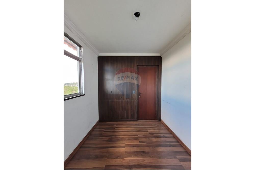 Apartamento - Alugar - Juiz de Fora , Minas Gerais - 0b2df039-b4de-433e-a891-49a2fade5aba.jpg - 860211030-15