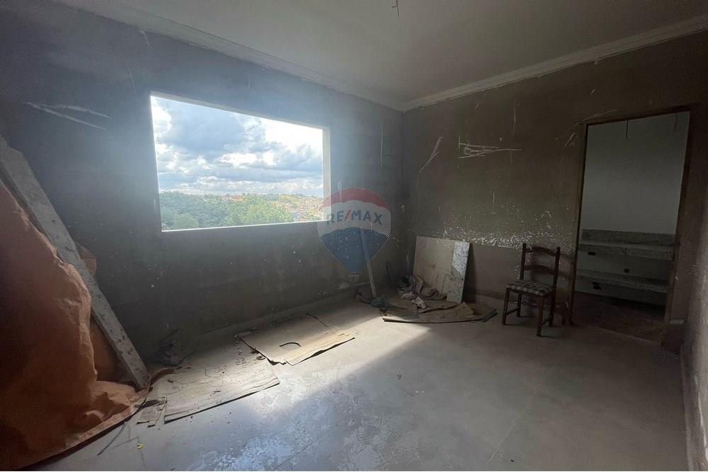 Casa - Venda - Conselheiro Lafaiete , Minas Gerais - WhatsApp Image 2025-03-13 at 08.06.41.jpeg - 860421029-29