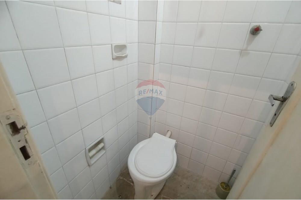 Apartamento - Alugar - Juiz de Fora , Minas Gerais - WhatsApp Image 2025-06-25 at 18.01.00 (1).jpeg - 860301018-318