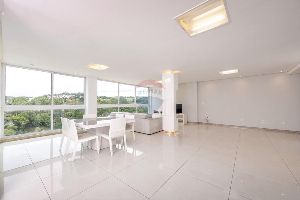 Casa de Condomínio - Venda - Juiz de Fora , Minas Gerais - FOTOIMOB-21 (4).jpg - 860241088-212