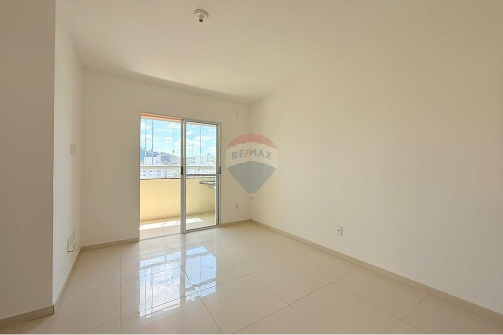 Apartamento - Venda - Juiz de Fora , Minas Gerais - 14.jpg - 860281007-355