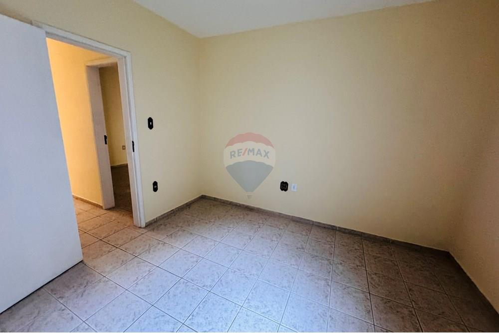 Apartamento - Alugar - Juiz de Fora , Minas Gerais - IMG_1652.JPEG - 860301001-614