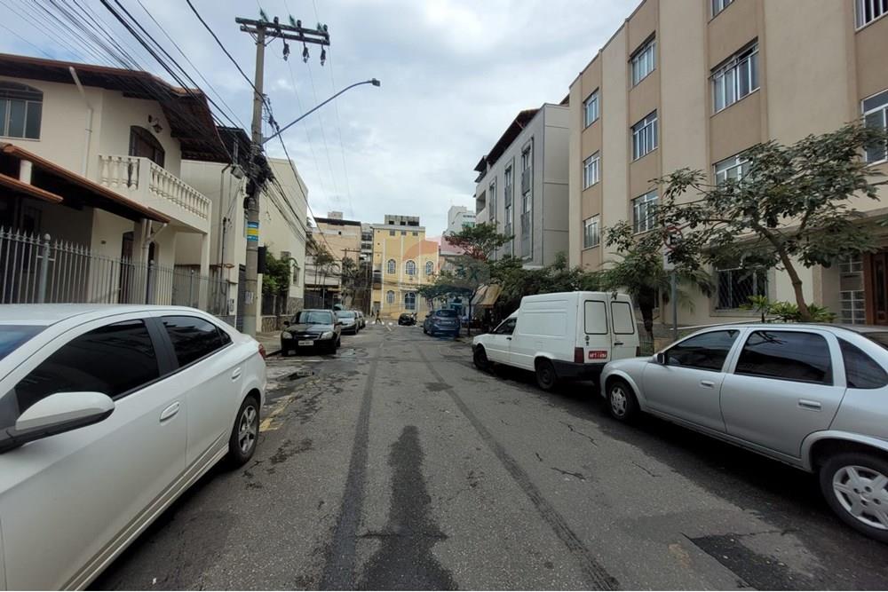 Ponto Comercial/ Loja - Venda - Juiz de Fora , Minas Gerais - Imagem do WhatsApp de 2025-04-04 à(s) 22.23.17_fb649b09.jpg - 860381042-37