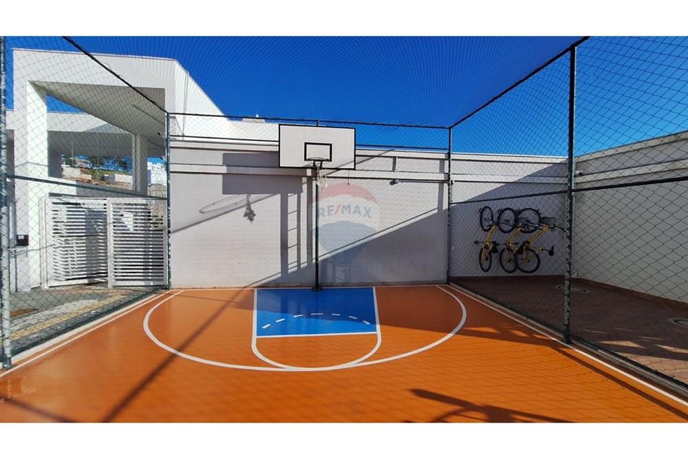 Apartamento - Alugar - Juiz de Fora , Minas Gerais - WhatsApp Image 2025-08-12 at 12.57.25 (4).jpeg - 860361018-159