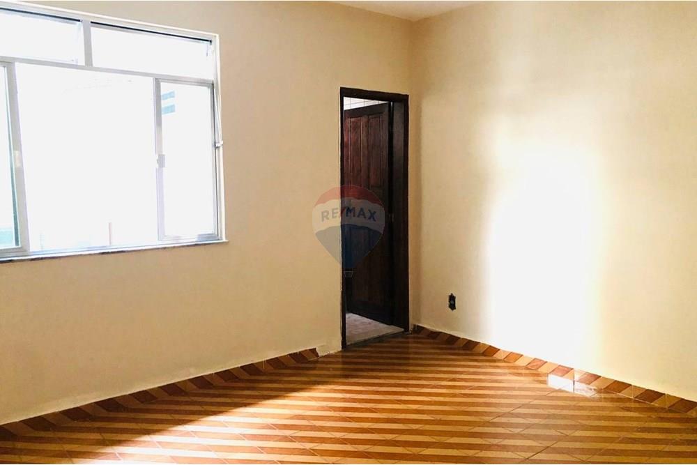 Apartamento - Alugar - Juiz de Fora , Minas Gerais - photo_5148006663972391871_y.jpg - 860321021-40