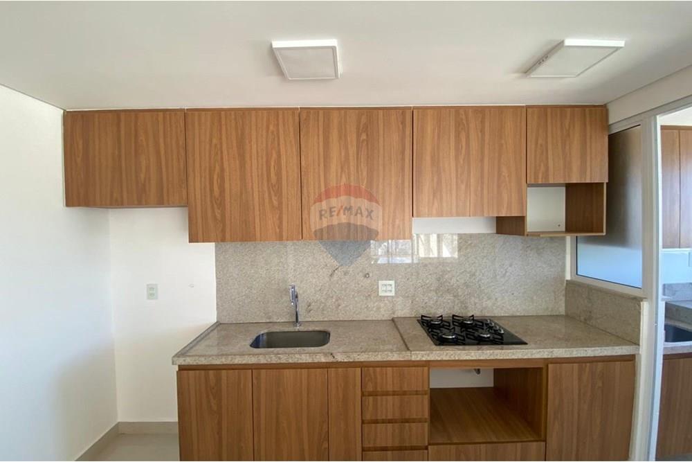 Apartamento - Venda - Juiz de Fora , Minas Gerais - IMG-20250825-WA0065.jpg - 860211133-7