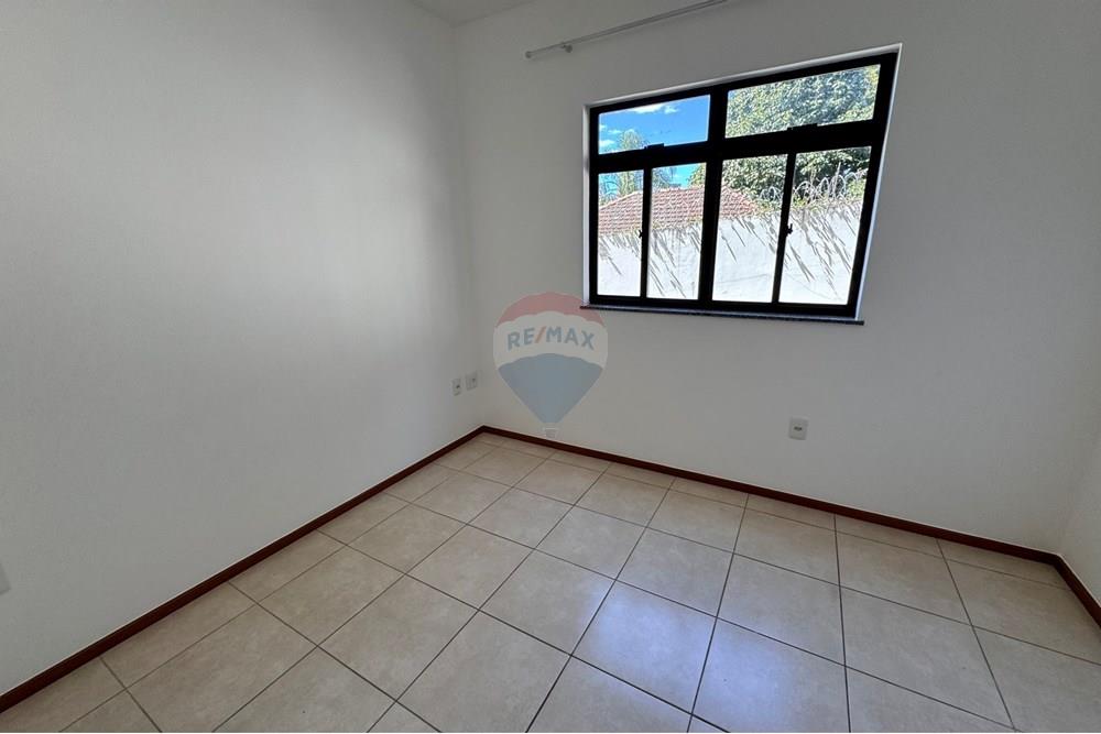 Apartamento - Alugar - Juiz de Fora , Minas Gerais - IMG_3069.JPEG - 860301001-627