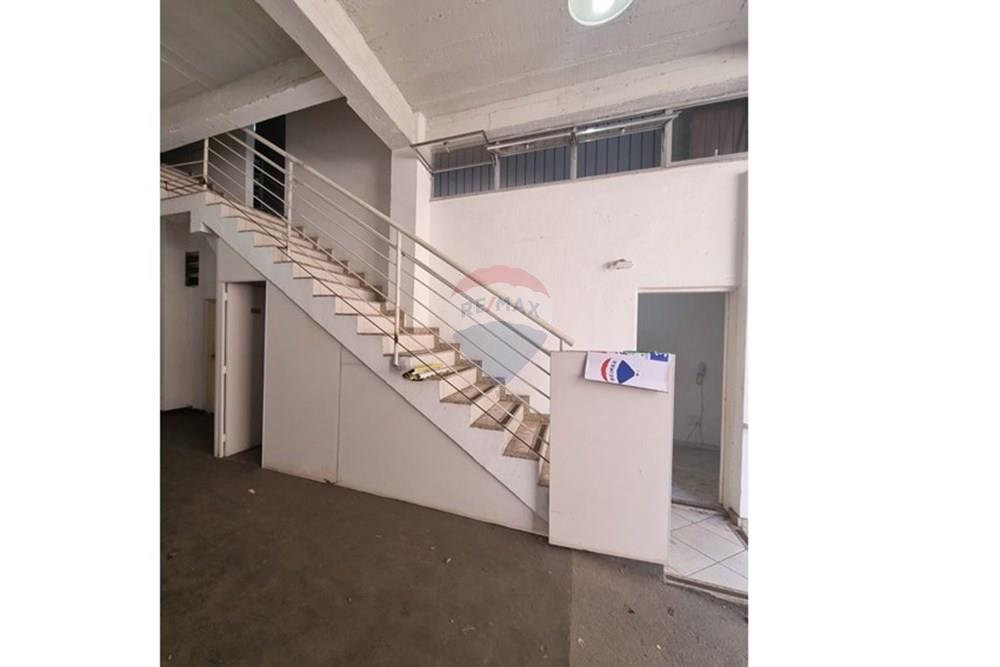 Galpão - Alugar - Juiz de Fora , Minas Gerais - WhatsApp Image 2025-02-03 at 12.15.59 (4).jpeg - 860321031-53