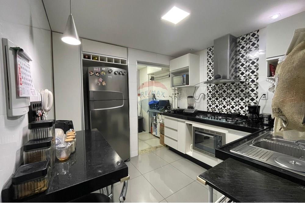 Cobertura - Venda - Conselheiro Lafaiete , Minas Gerais - WhatsApp Image 2025-10-20 at 18.26.54 (1).jpeg - 860421029-200