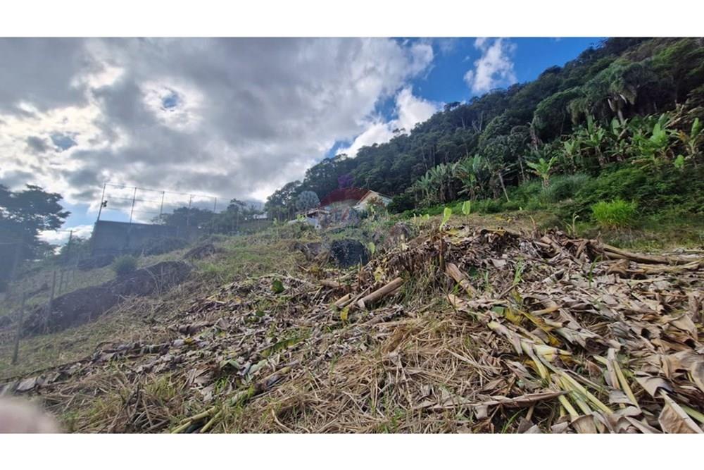 Terreno - Venda - Matias Barbosa , Minas Gerais - WhatsApp Image 2025-04-25 at 08.15.00.jpeg - 860211017-59