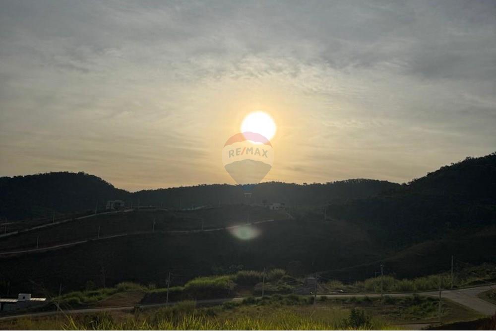 Terreno - Venda - Juiz de Fora , Minas Gerais - IMG-20250903-WA0028.jpg - 860211029-54