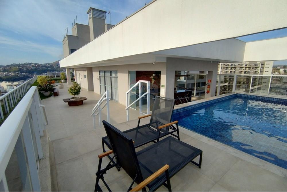 Studio - Alugar - Juiz de Fora , Minas Gerais - 518278828_24132049066405277_1382062919747150696_n.jpg - 860301018-263