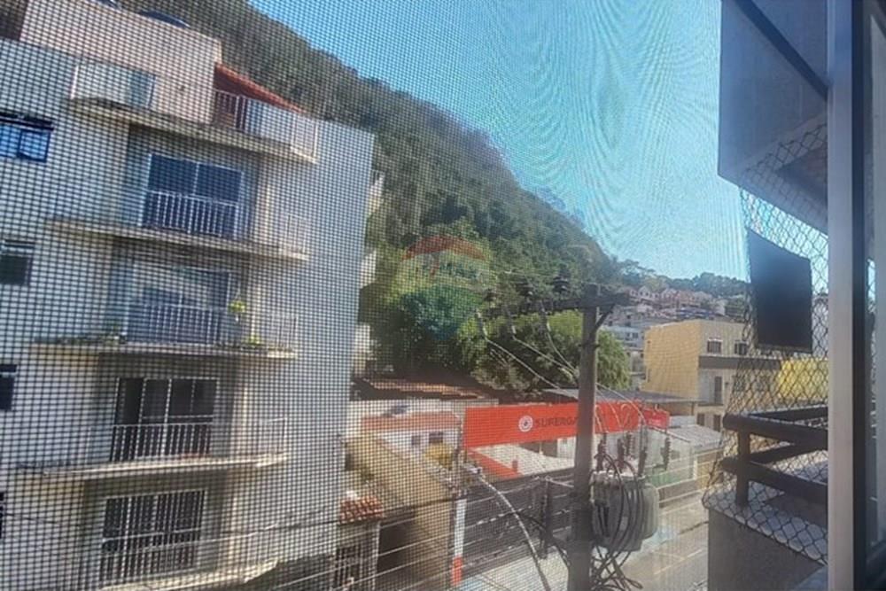 Apartamento - Venda - Juiz de Fora , Minas Gerais - WhatsApp Image 2025-09-21 at 20.30.32.jpeg - 860321001-519