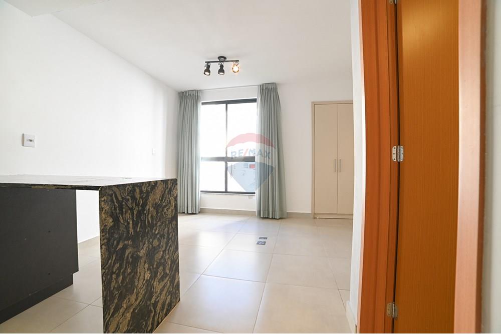 Apartamento - Venda - Juiz de Fora , Minas Gerais - michaelseed.photo_-69.jpg - 860211018-740